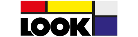 brand look